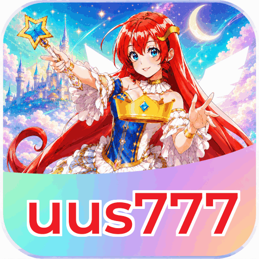 uus777 APK Indonesia - Panduan Lengkap dan Tutorial