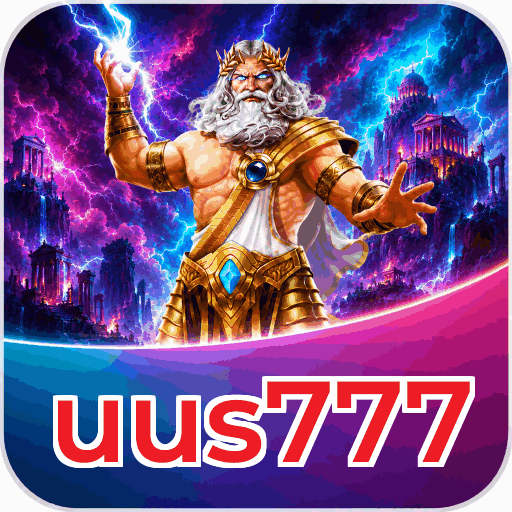 uus777