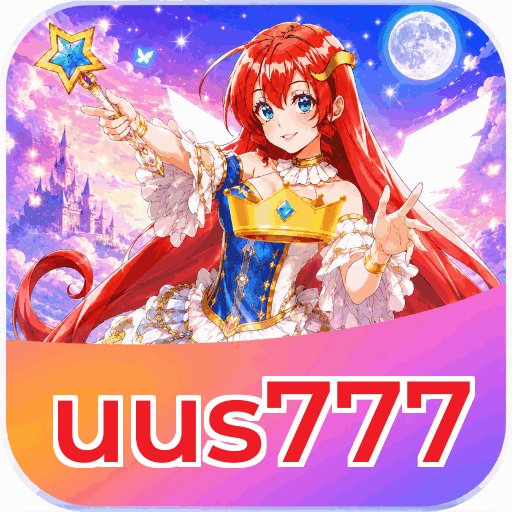uus777