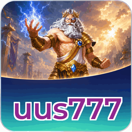 uus777