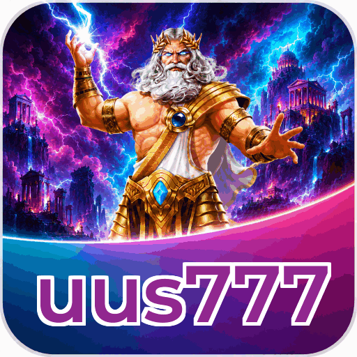 uus777