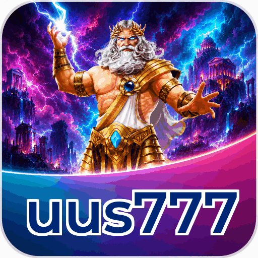 uus777
