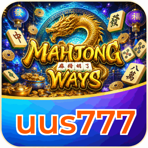 uus777 APK Indonesia - Panduan Lengkap dan Tutorial