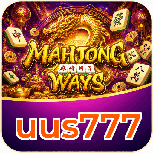 uus777