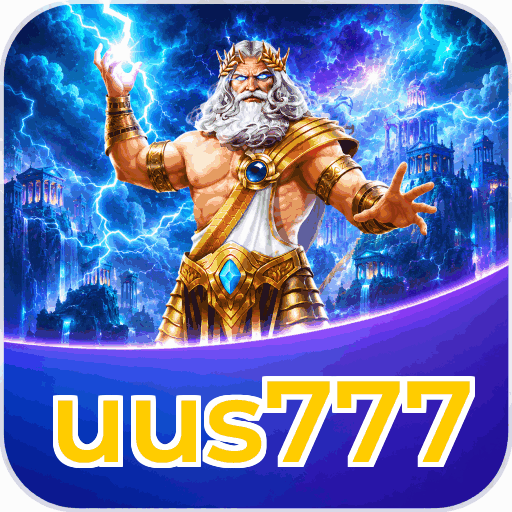 uus777 APK Indonesia - Panduan Lengkap dan Tutorial