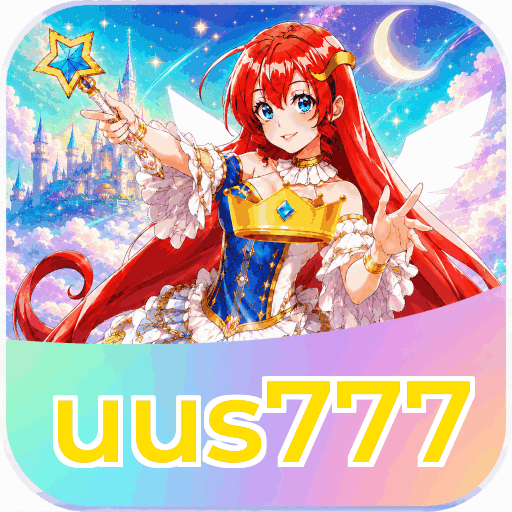 uus777 APK Indonesia - Panduan Lengkap dan Tutorial