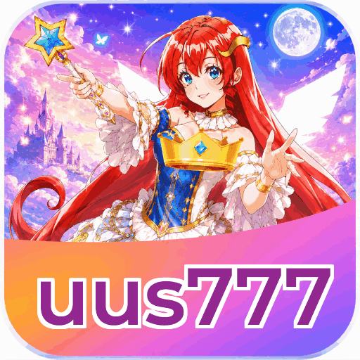 uus777 APK Indonesia - Panduan Lengkap dan Tutorial
