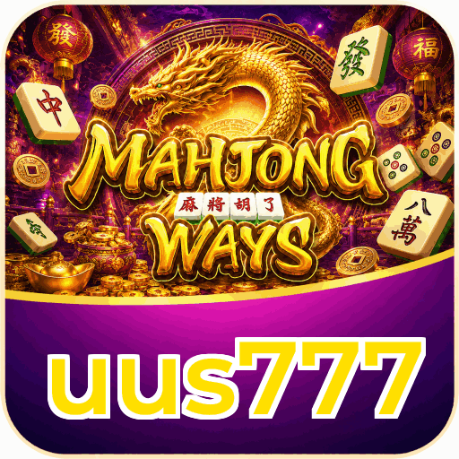 uus777 APK Indonesia - Panduan Lengkap dan Tutorial