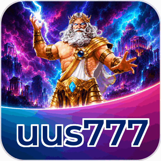 uus777