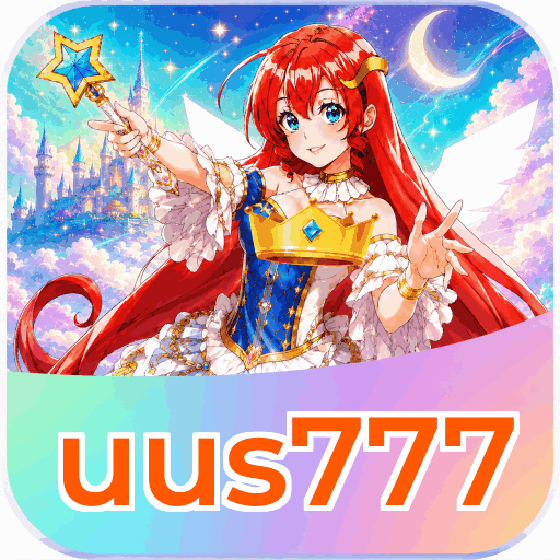 uus777