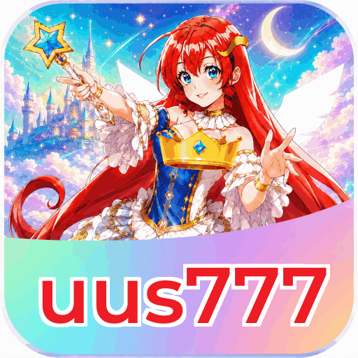 uus777