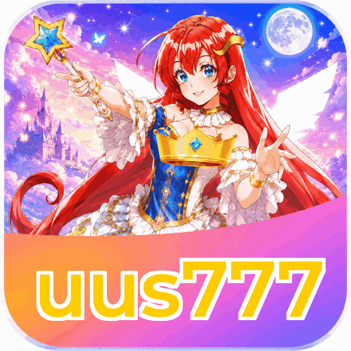 uus777