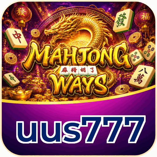 uus777 APK Indonesia - Panduan Lengkap dan Tutorial
