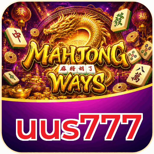 uus777 APK Indonesia - Panduan Lengkap dan Tutorial