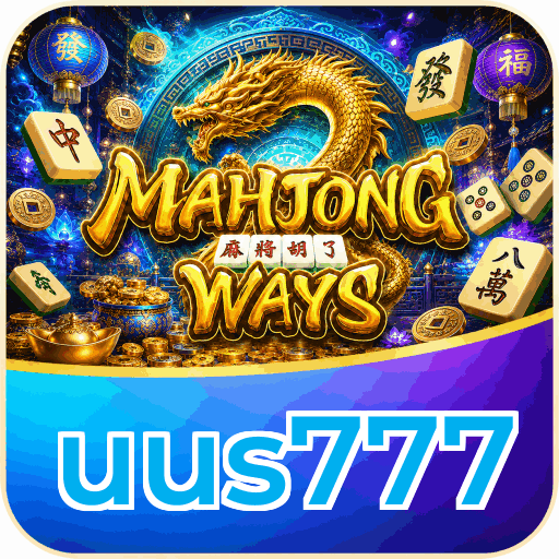uus777 APK Indonesia - Panduan Lengkap dan Tutorial