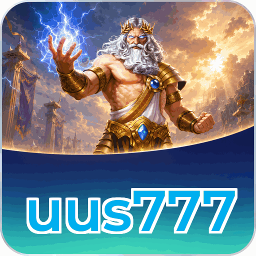 uus777