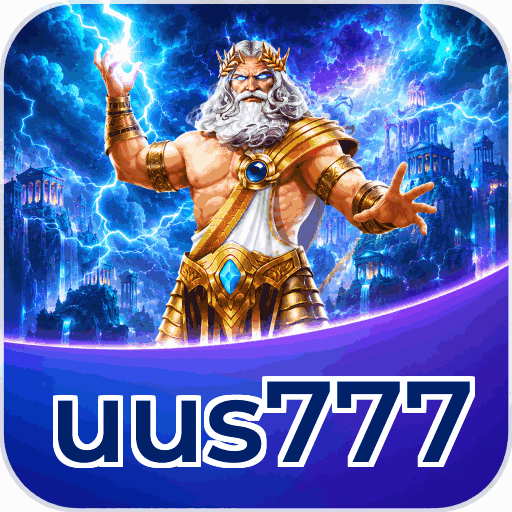 uus777