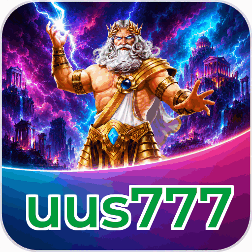 uus777